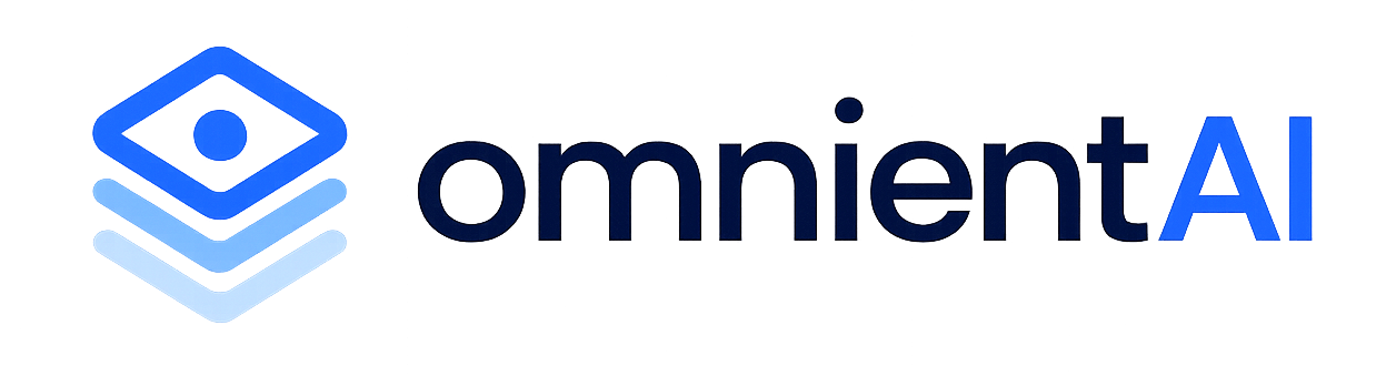 Omnient AI